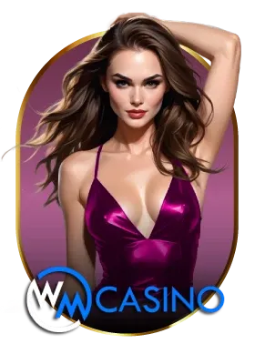 casino (5)