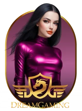 casino (6)