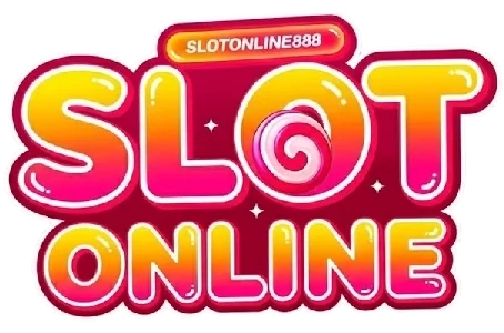 เกมสล็อต ฝากไม่มีขั้นต่ํา
