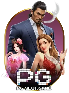 สล็อต (108)