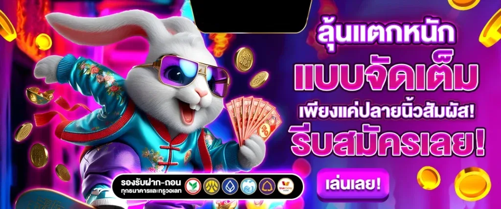 โปรโมชั่น1